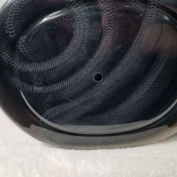 Pocket Hose Silver Bullet 2.0 New & Improved Brand New - Picture 10 of 16